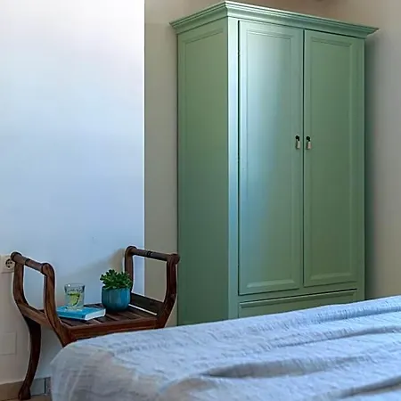 Hotel Erietta