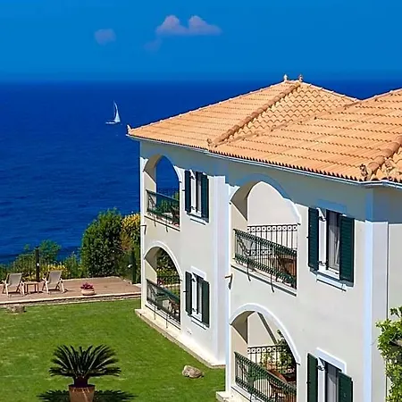 Erietta